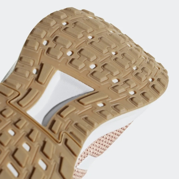 Adidas Duramo 9 - Picture 8 of 8